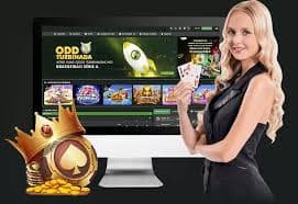 perabet