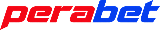 perabet